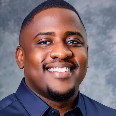 Ekaju Charles